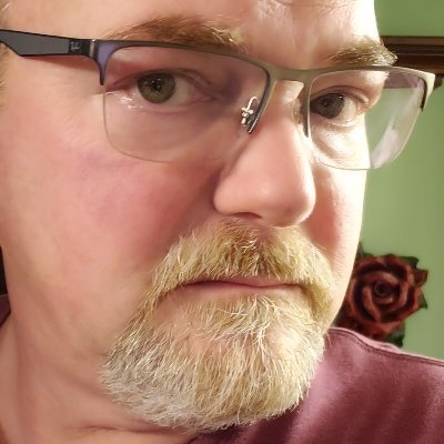 58, Male, near Pittsburgh (South)