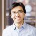 Yuan Luo (@yuanhypnosluo) Twitter profile photo Yuan Luo (@yuanhypnosluo) Twitter profile photo