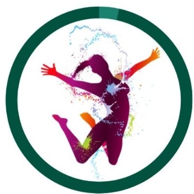 GFitletics's profile picture. World's first #microbiome #therapeutics as a service (MTAAS) to restore human #health #soilhealth & #enviroment.