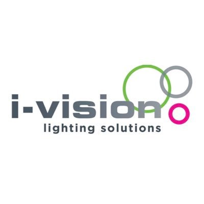 With nearly 40 years in the Lighting manufacturing industry, we pride ourselves on being able to provide bespoke design concept and lighting solutions💡