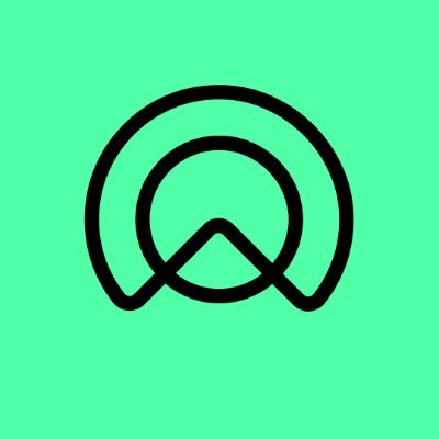 xerpayoficial's profile picture. Agora somos @gobetterfly! Acesse para saber mais.