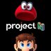 Project N (@portalprojectn) Twitter profile photo Project N (@portalprojectn) Twitter profile photo