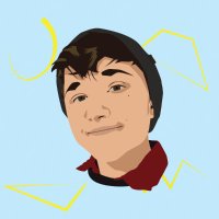 percival hornak (@techxni) 's Twitter Profile Photo