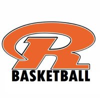 Raceland Basketball (@racelandramsbb) 's Twitter Profile Photo Raceland Basketball (@racelandramsbb) 's Twitter Profile Photo