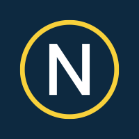 Newsworks (@newsworks_uk) 's Twitter Profile Photo Newsworks (@newsworks_uk) 's Twitter Profile Photo