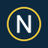Newsworks