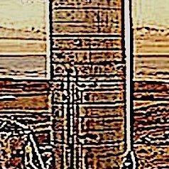 lostintransit12's profile picture. Opinions published here are my own and do not reflect those of Romano’s Macaroni Grill or any of it’s affiliates.