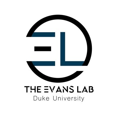The Evans Lab