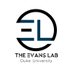 The Evans Lab (@EvansLab) Twitter profile photo