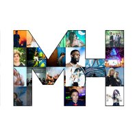 MH (@michaelhurcomb) 's Twitter Profile