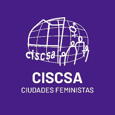 Somos una ONG #feminista. Desarrollamos conocimientos y acciones por los derechos de las mujeres a la tierra, la vivienda y las #CiudadesIgualitarias