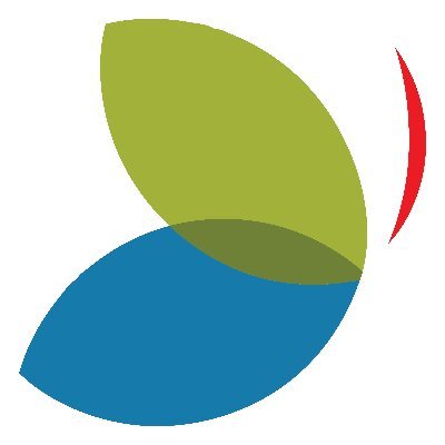 Global technology provider and partner, dedicated to the real estate industry.