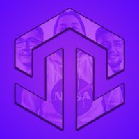 JLTomy Live (@jltomylive) 's Twitter Profile