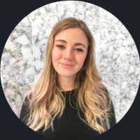 Katie (@misskthistory) 's Twitter Profile Photo Katie (@misskthistory) 's Twitter Profile Photo