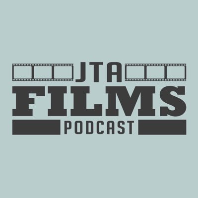 Two friends @Sargy7 and @davidluketaylor Just Talking About films. We hope that you will join us in the conversation.🍿🎥 🎬🎞 https://t.co/LntvSj77iT