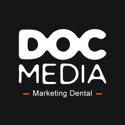 DocmediaBCN's profile picture. Agencia de marketing exclusiva para clínicas dentales y de estética. 🎯 Posicionamiento SEO, SEM, redes sociales, fotografía dental, videos. 👉 ¡Conócenos!