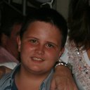 Tom Haran - @TomHaran - Twitter