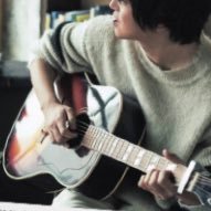 yominews_yu's profile picture. 📖お話読み用💜💛💚 無言フォローすみません🙇🏻‍♀️ 🐟