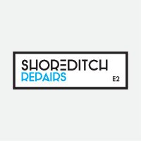 Shoreditch Repairs(@ShoreditchReprs) 's Twitter Profile Photo