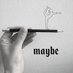_maybe…_ (@ajik33069673) Twitter profile photo _maybe…_ (@ajik33069673) Twitter profile photo