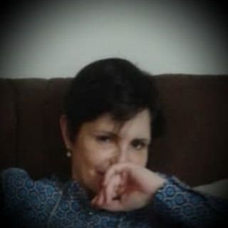 DraMariaEljuri's profile picture. Dra María Sol Eljuri Febres.
Médico Psiquiatra.
Psiquiatría On line.
Contacto 04143743033 por mensaje de WhatsApp.
Instagram:@dramariasoleljurifebres