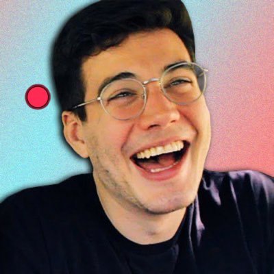 tednivisonlive's profile picture. counting the days since @tednivison has streamed on twitch. ted’s twitch hiatus lasted for 772 days, from january 21st, 2021 to march 4th, 2023.