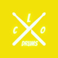LCODrums (@lcodrums) 's Twitter Profile