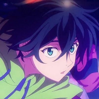 'さんのプロフィール画像