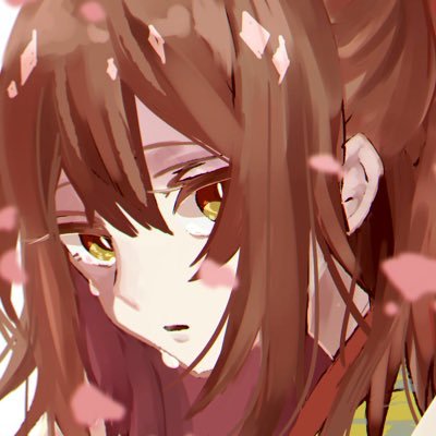 京さんのプロフィール画像