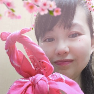 Kayoさんのプロフィール画像