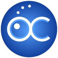 OceanCycle(@Ocean_Cycle) 's Twitter Profile Photo