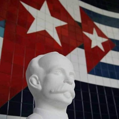 Somos Cuba