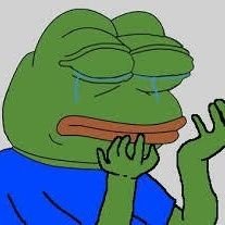 개떡さんのプロフィール画像