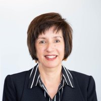 Lisa Marie Cisneros (@lmcisneros) 's Twitter Profile Photo