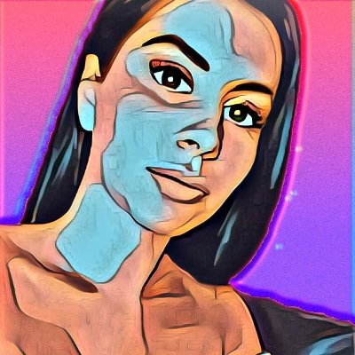 BOOM POPZ. Limited Edition Collectible NFT's on #Cardano Network.