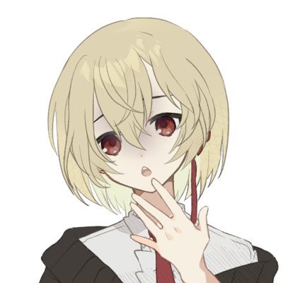 シビさんのプロフィール画像