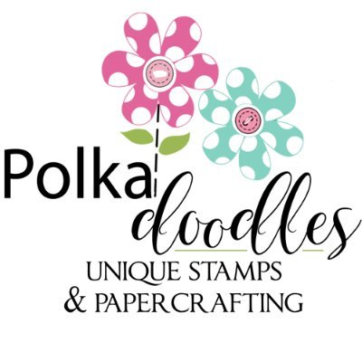 Polkadoodles Paper Craftsさんのプロフィール画像