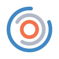 Datasembly (@datasembly) 's Twitter Profile