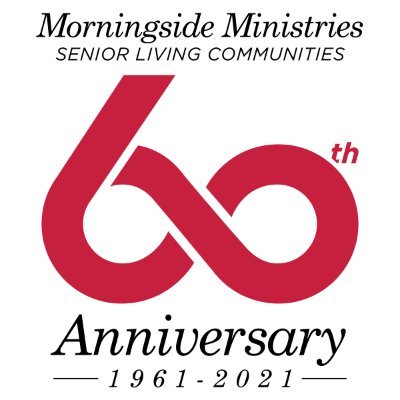 Morningside Ministries Senior Living Communities, San Antonio’s oldest and largest not-for-profit, faith-based senior retirement organization.