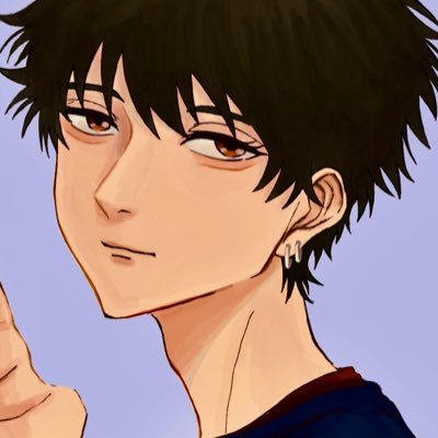 かねやまさんのプロフィール画像
