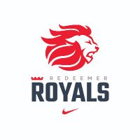 Redeemer Royals(@RedeemerRoyals) 's Twitter Profile Photo