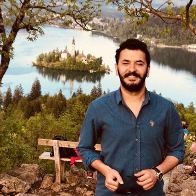 ugurkocdemir's profile picture. Uzm.Psikolog/Psikoterapist İstanbul Üniversitesi-Cerrahpaşa Doktora/ PhD Candidate