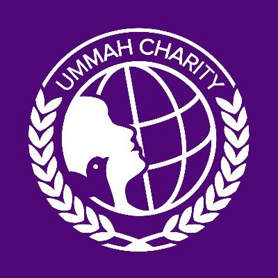 UmmahCharity Profile Picture