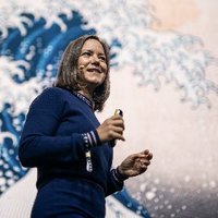 Ida Aalen (@idaaa) 's Twitter Profile Photo Ida Aalen (@idaaa) 's Twitter Profile Photo