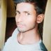 Shiv Lochan (@shivloc85361075) Twitter profile photo Shiv Lochan (@shivloc85361075) Twitter profile photo