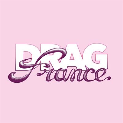 link to the Instagram DragFrance
the art of Drag in Francophonia.