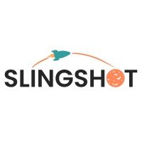 Slingshotahead Profile Picture