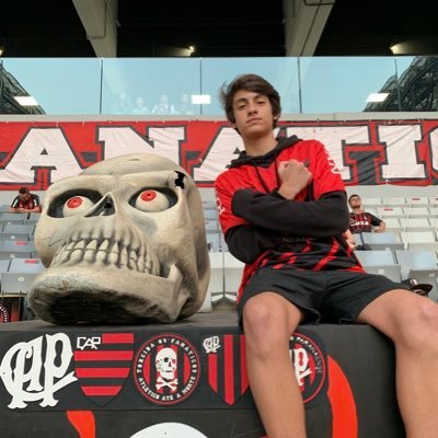 💀🌪🔴⚫️