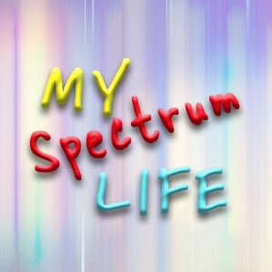 My Spectrum Life