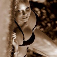 lookky (@kijk1) 's Twitter Profile
